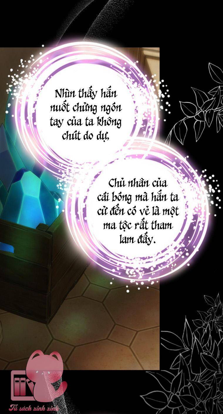 Chương 74 - Trang 66