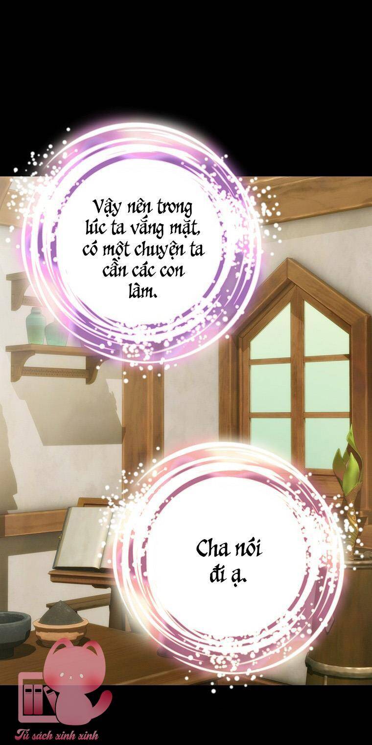 Chương 74 - Trang 71