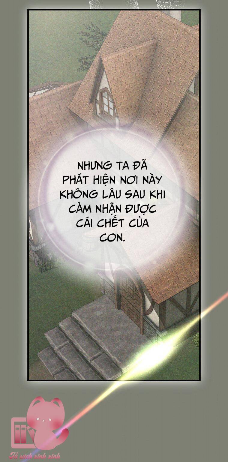 Chương 74 - Trang 9