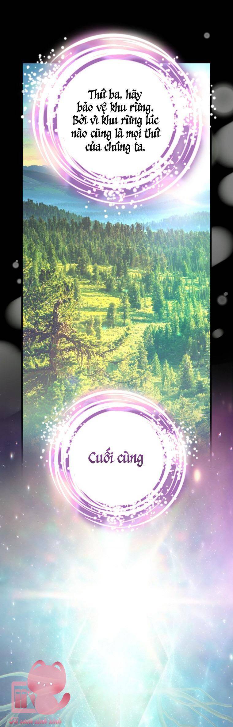Chương 75 - Trang 4