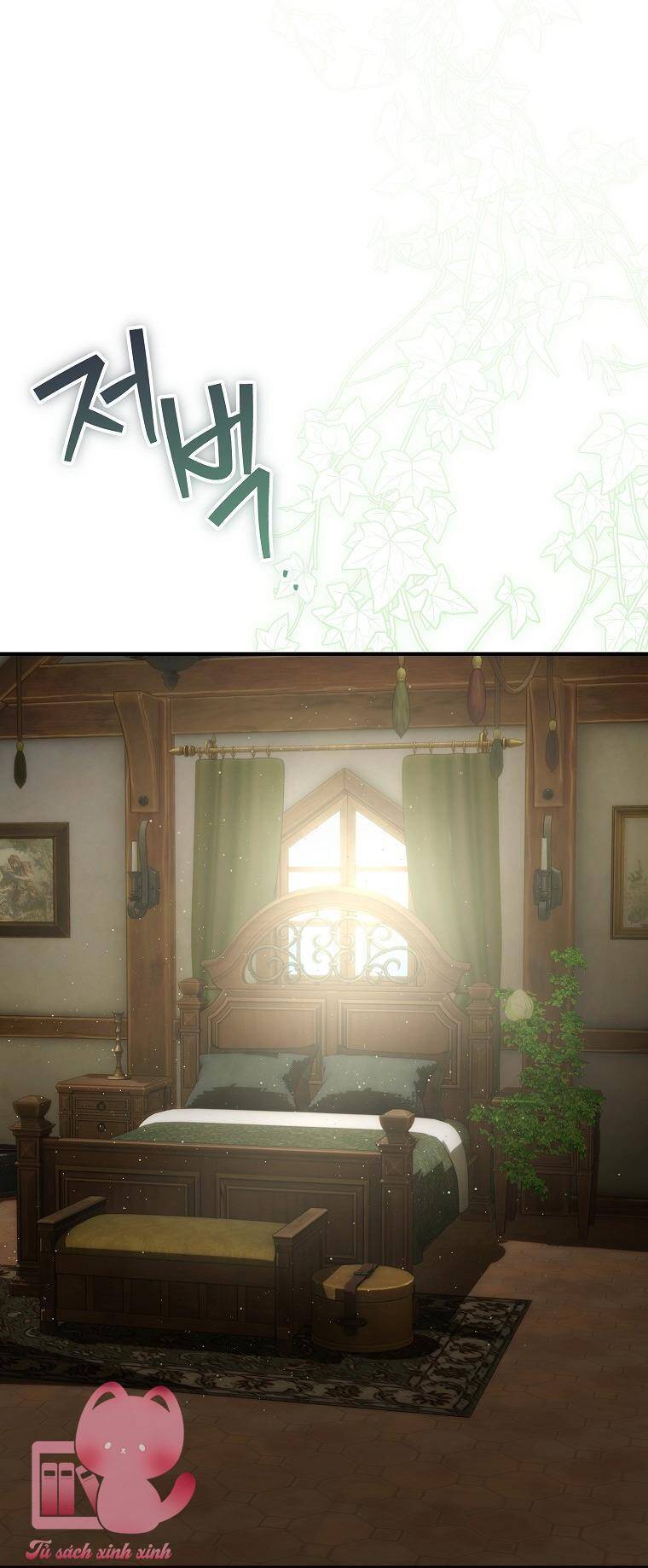 Chương 75 - Trang 59