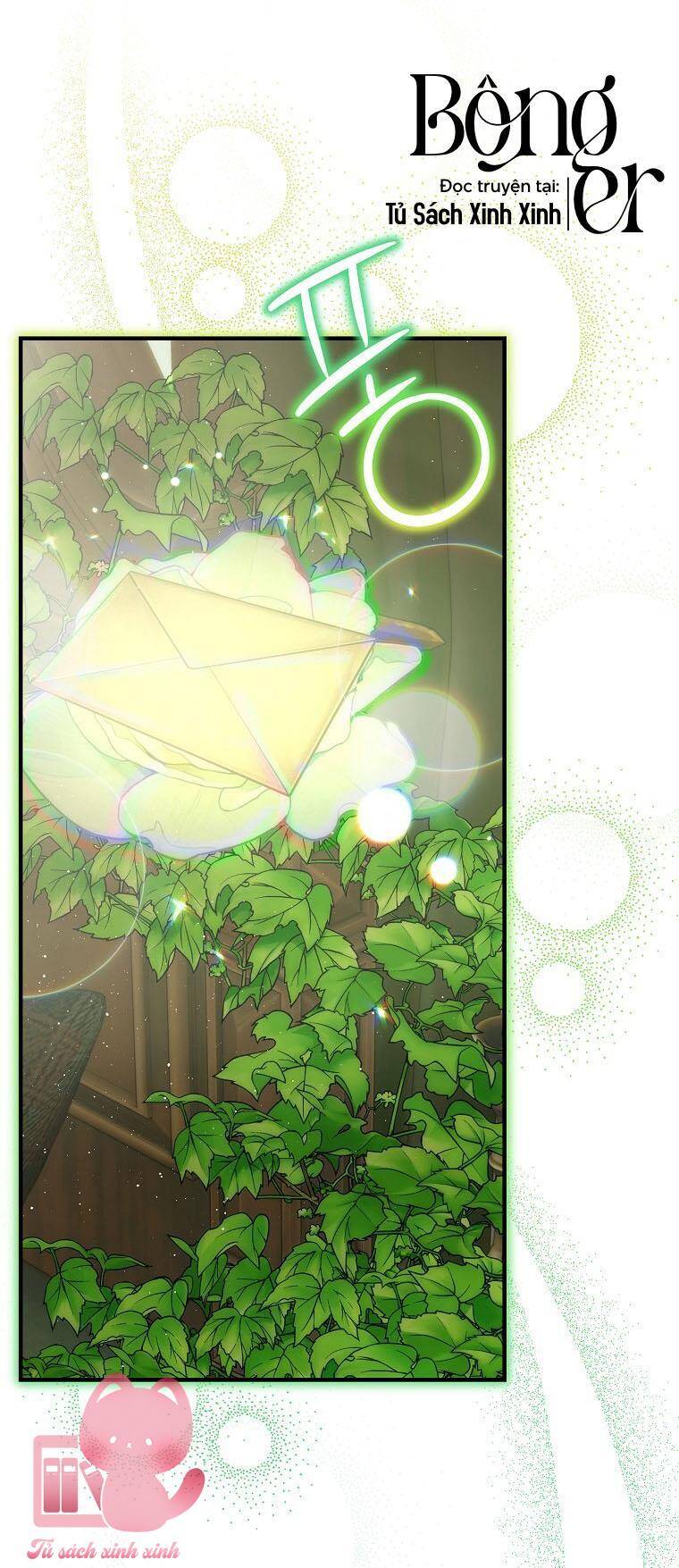 Chương 75 - Trang 62