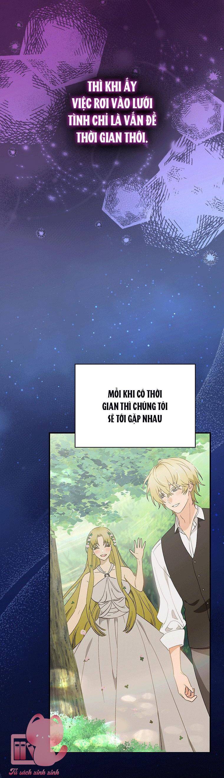 Chương 76 - Trang 16