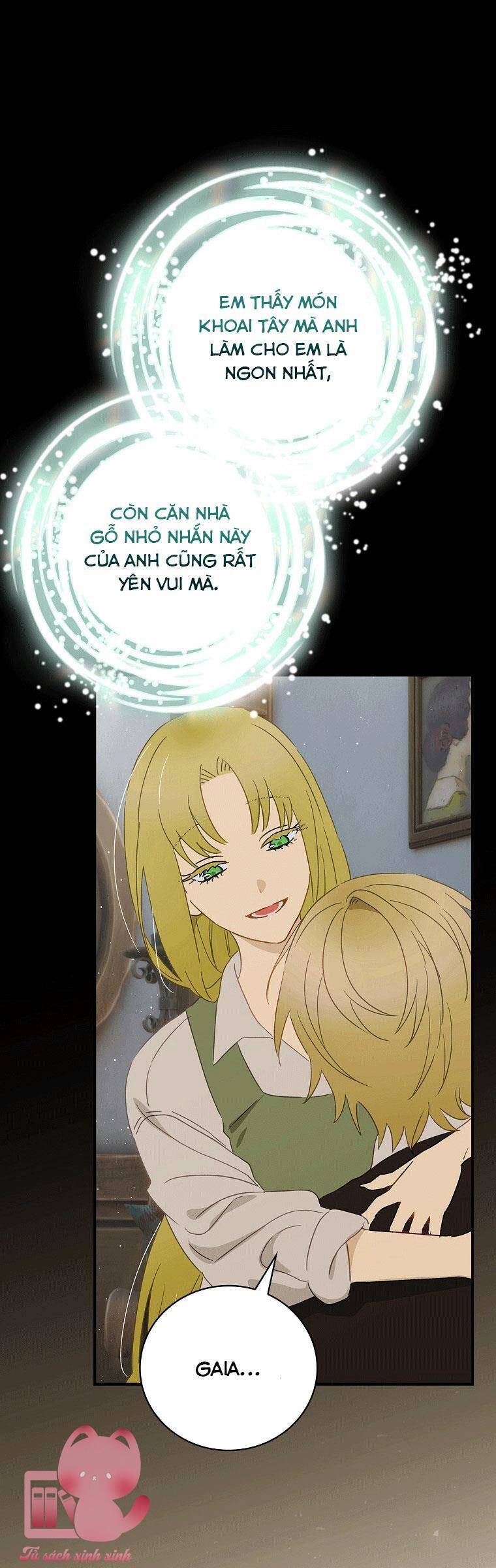 Chương 76 - Trang 26