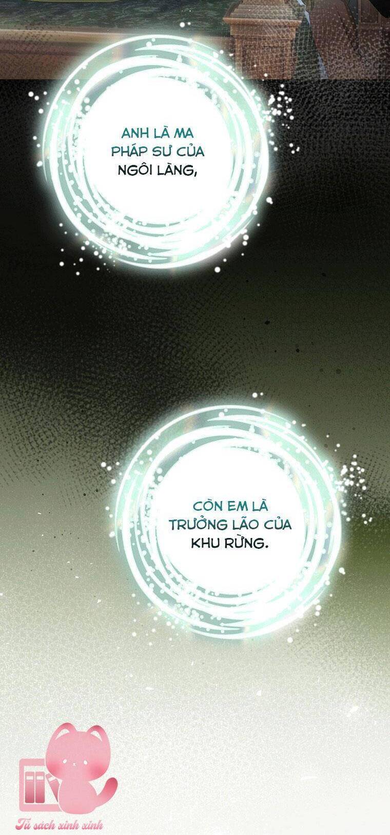 Chương 76 - Trang 44