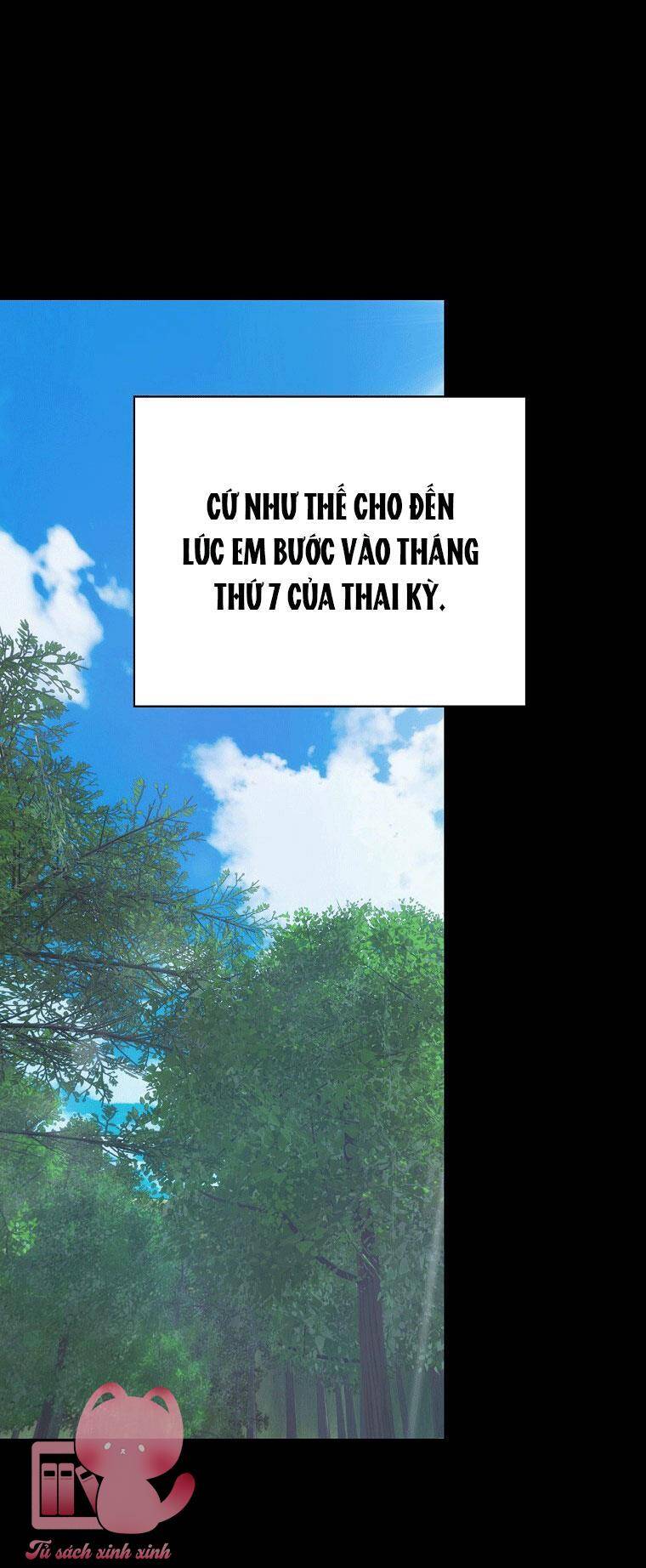 Chương 76 - Trang 52