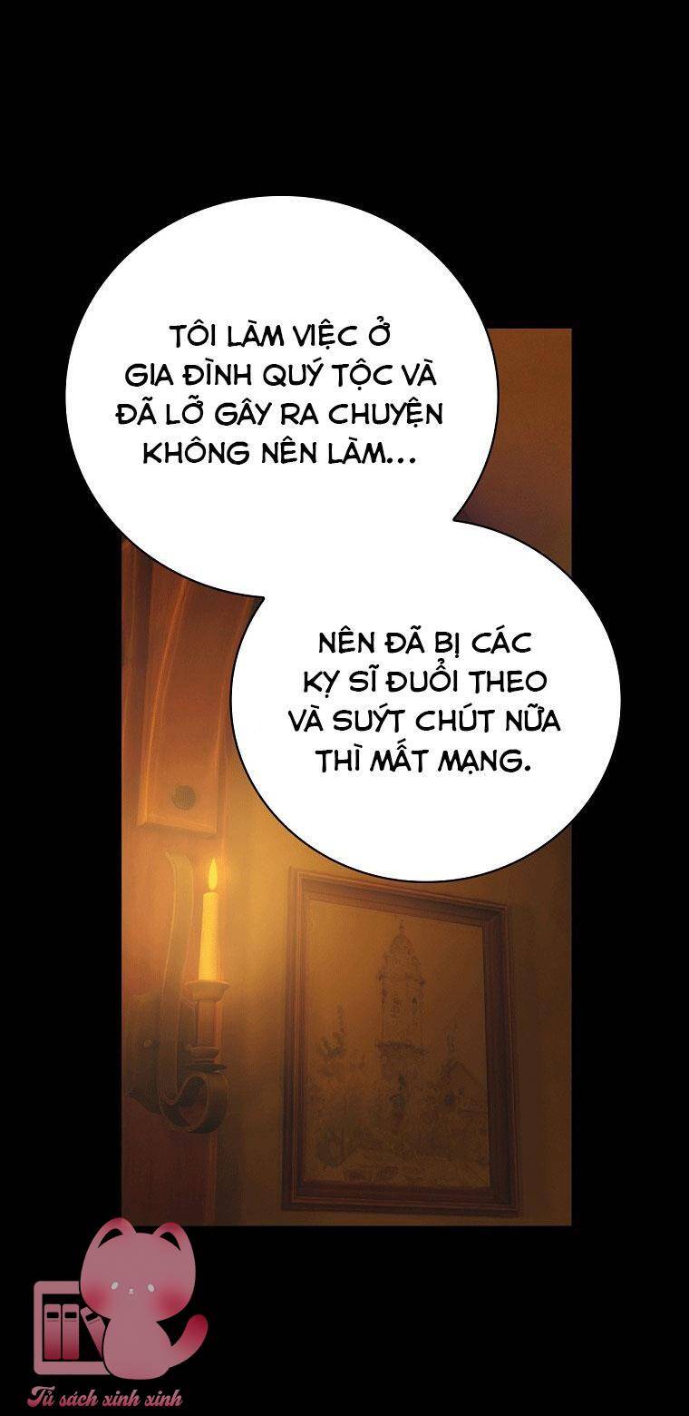 Chương 76 - Trang 59