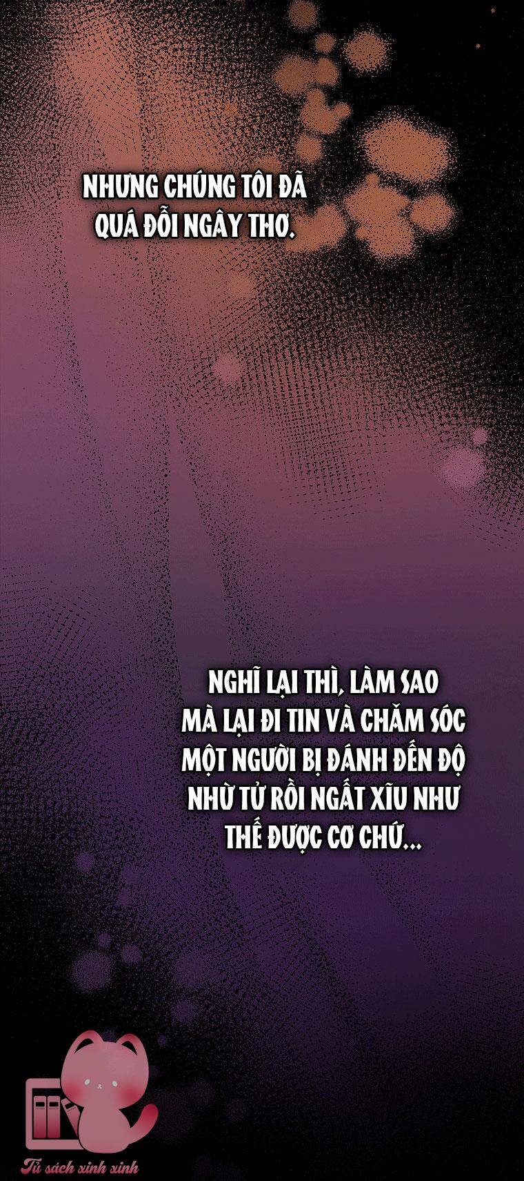 Chương 76 - Trang 63