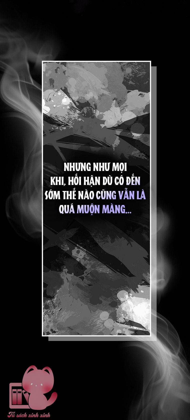 Chương 76 - Trang 64