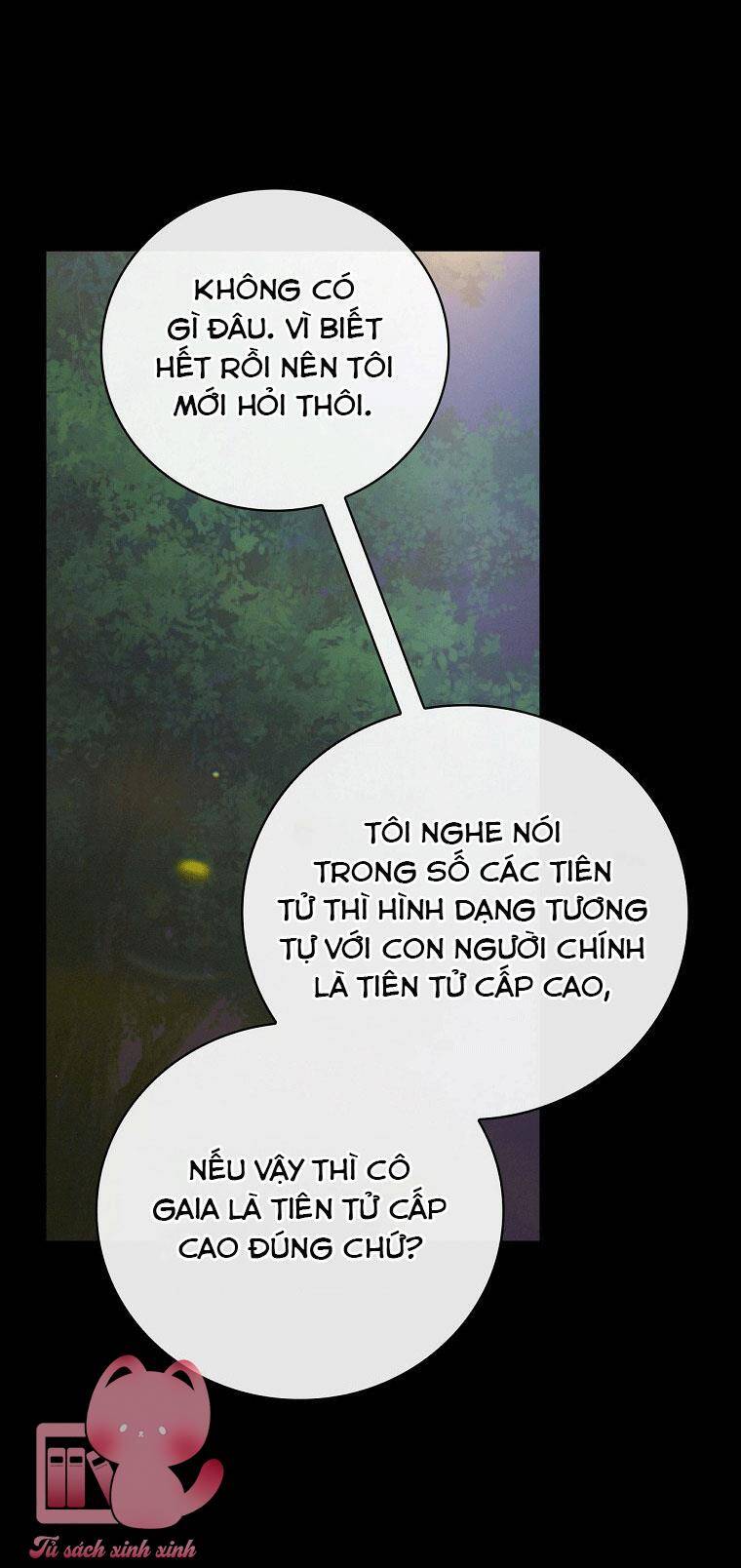 Chương 76 - Trang 68