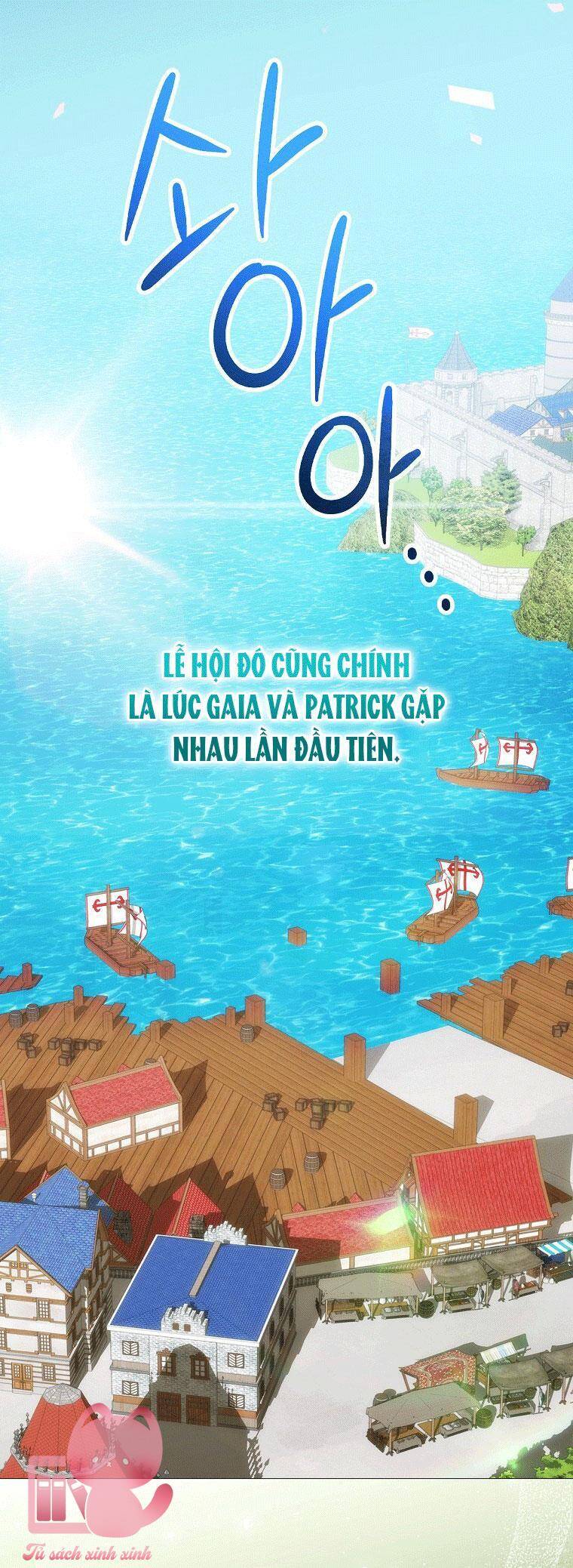 Chương 76 - Trang 8