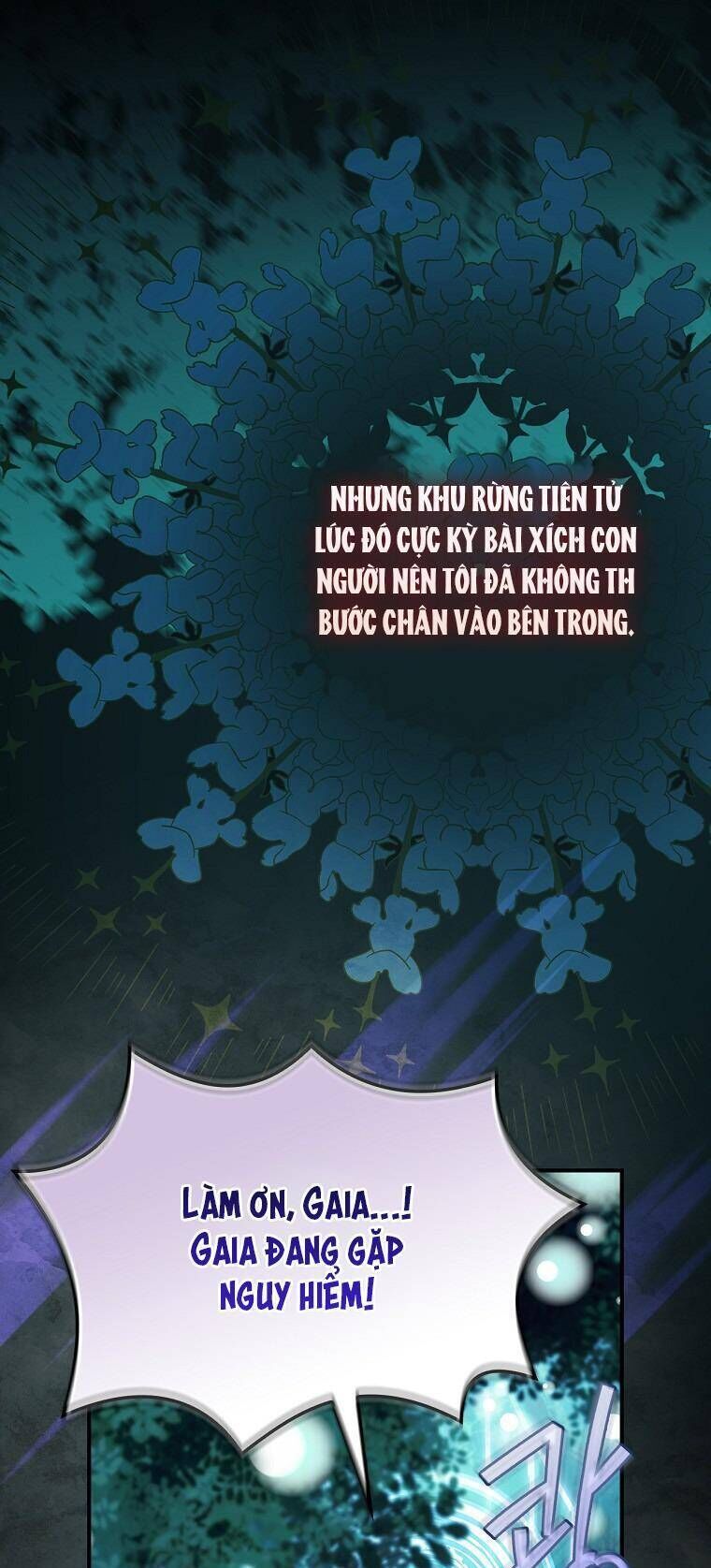 Chương 77 - Trang 19