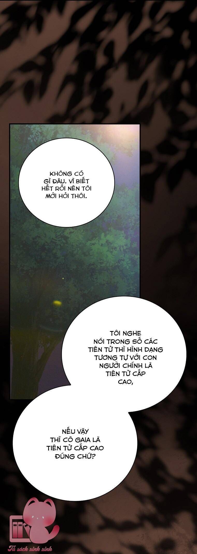 Chương 77 - Trang 3