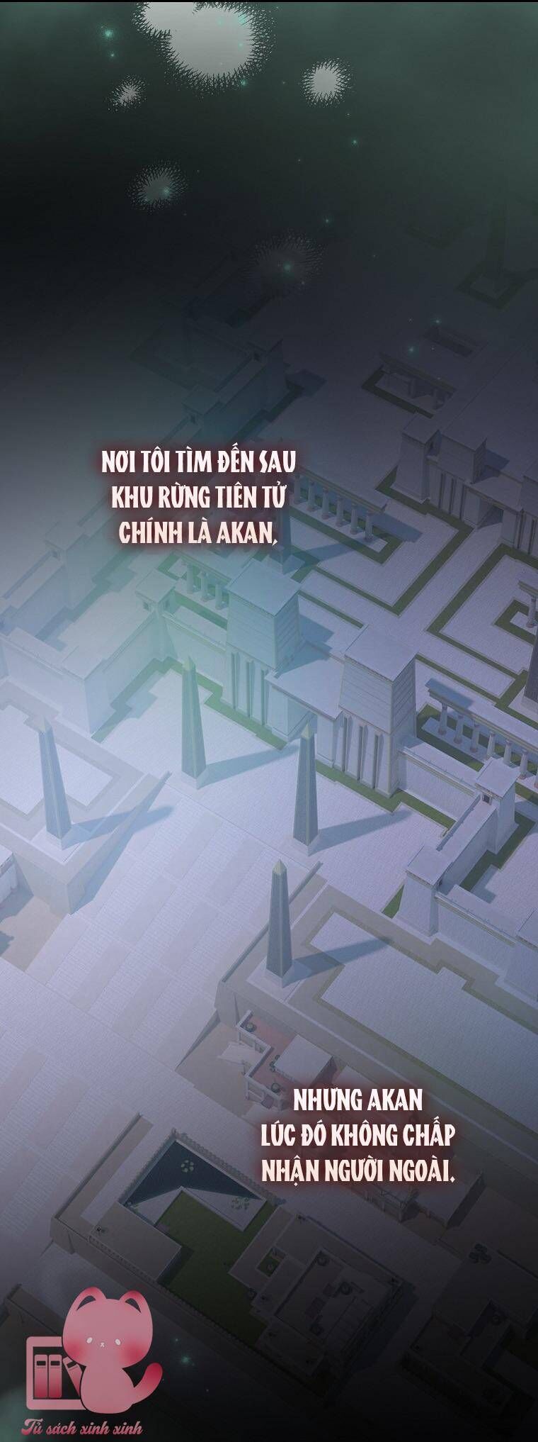 Chương 77 - Trang 22