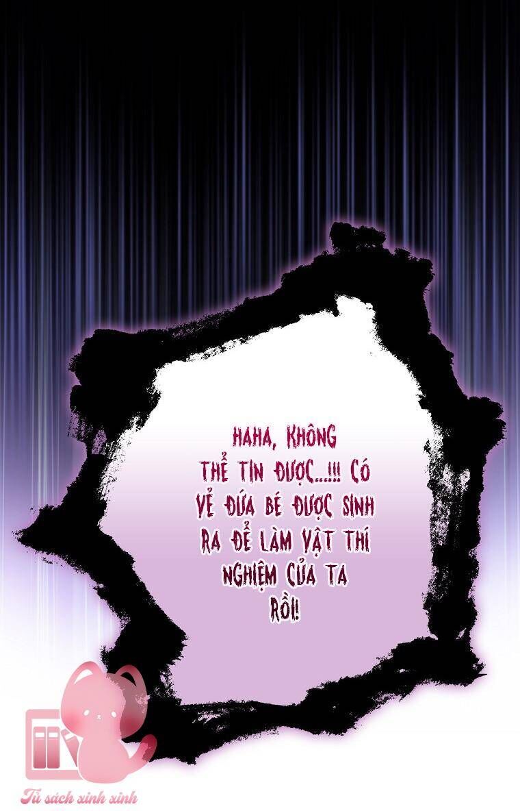 Chương 77 - Trang 42