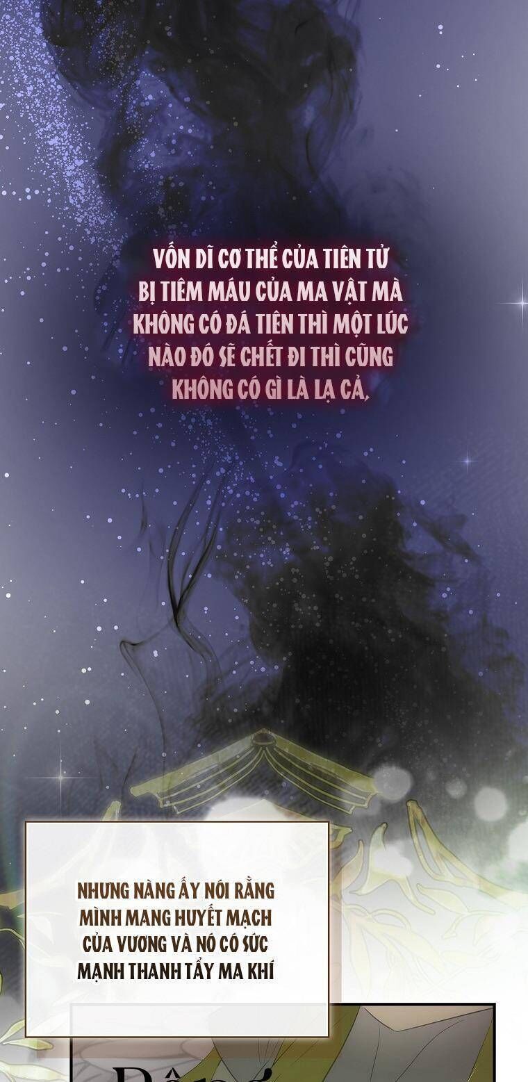 Chương 77 - Trang 45