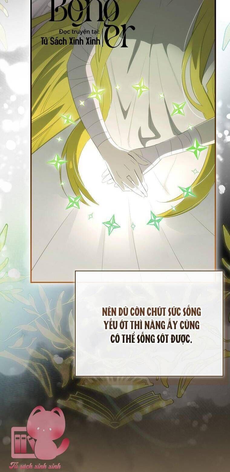 Chương 77 - Trang 46