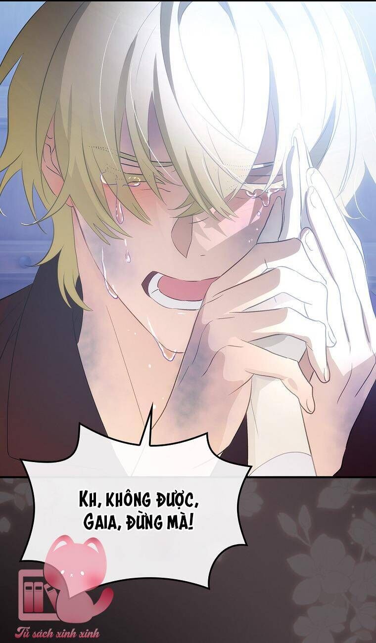 Chương 77 - Trang 50