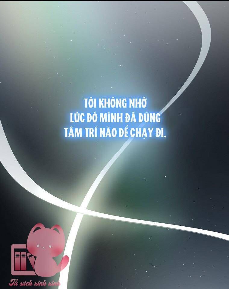 Chương 77 - Trang 70