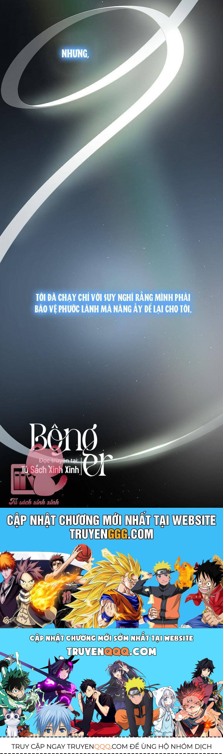 Chương 77 - Trang 72