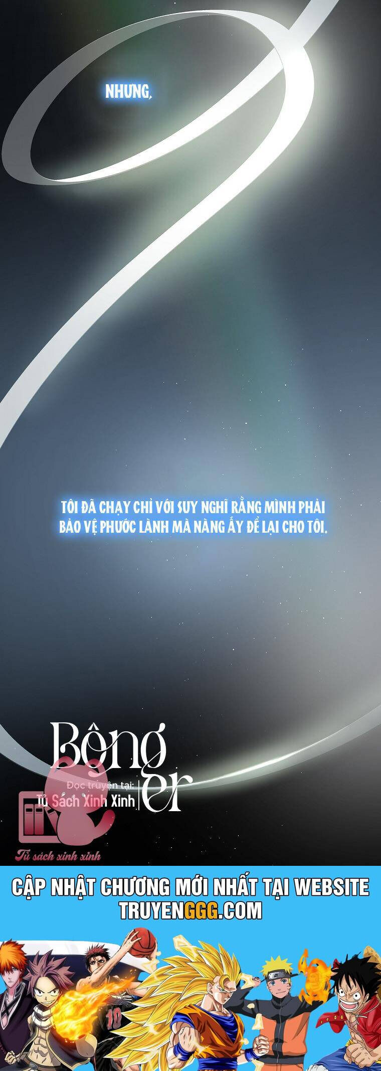 Chương 77 - Trang 73