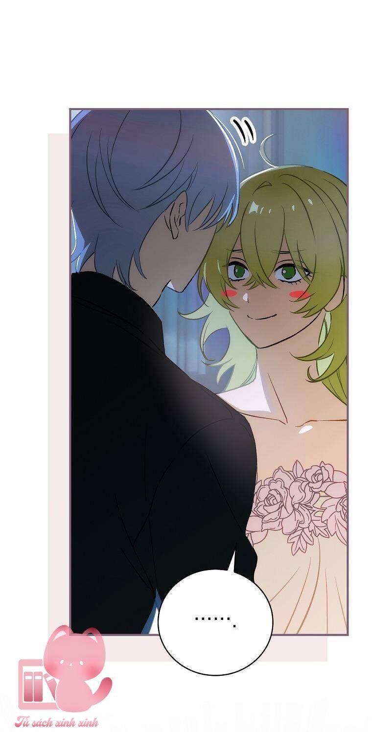 Chương 78 - Trang 13