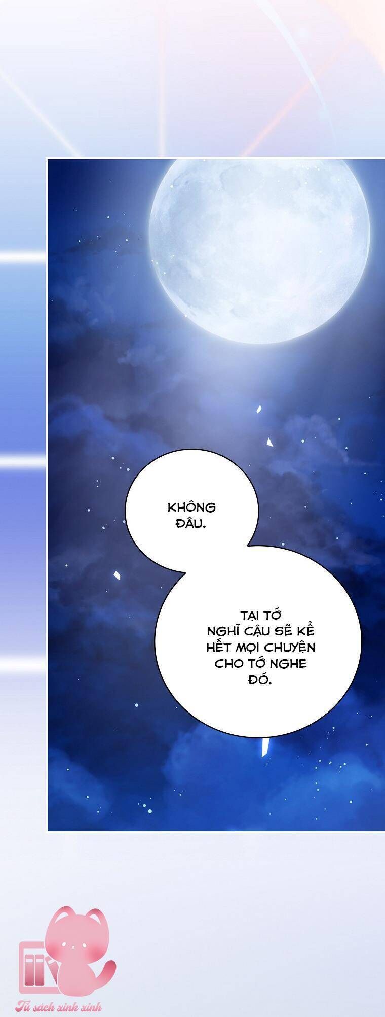 Chương 78 - Trang 28