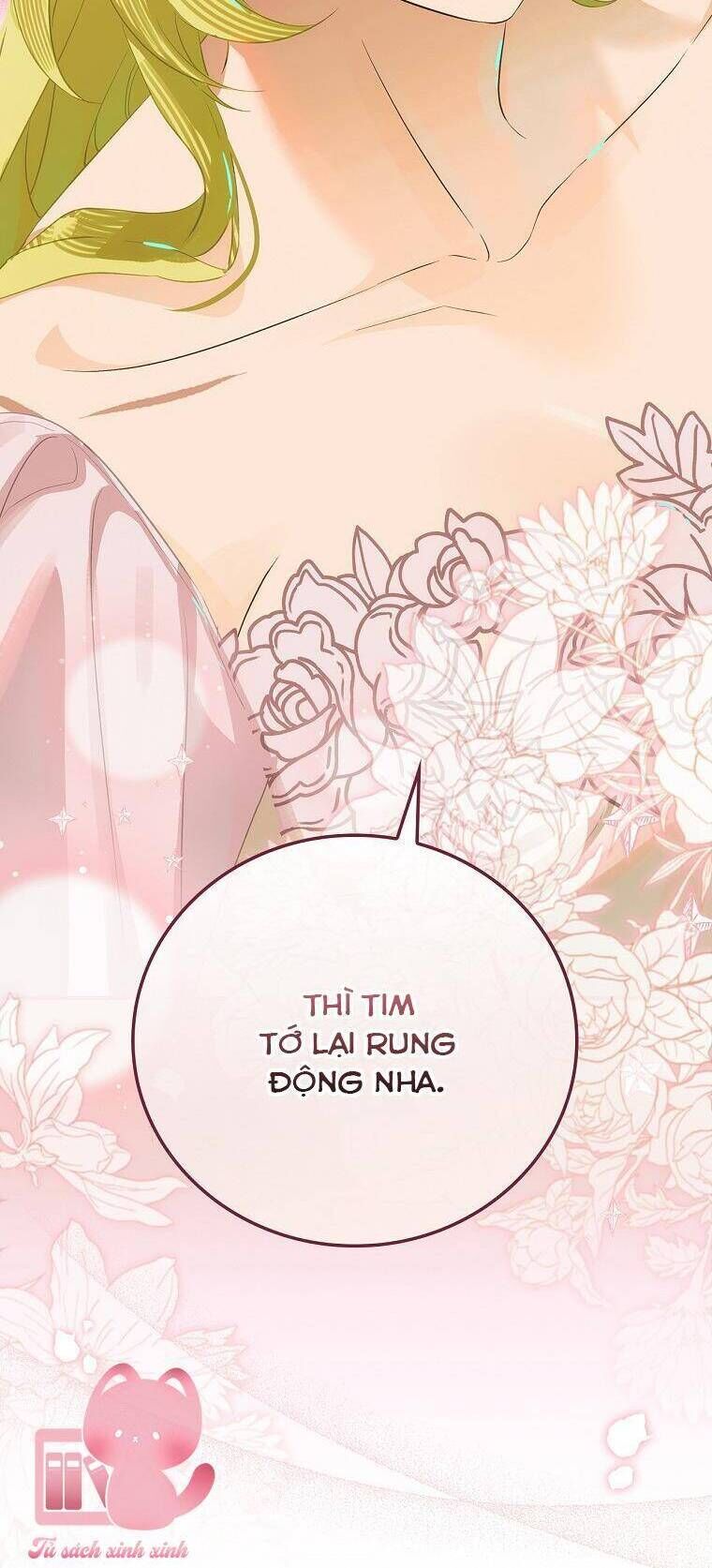 Chương 78 - Trang 45