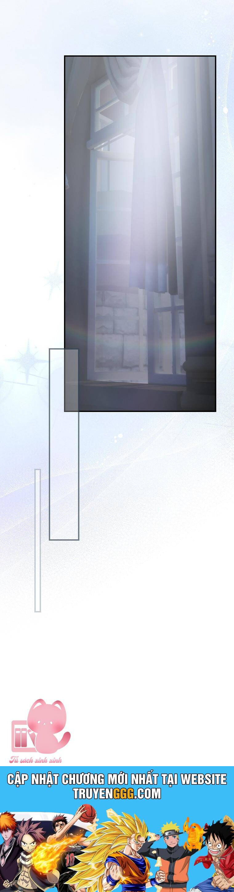 Chương 78 - Trang 65