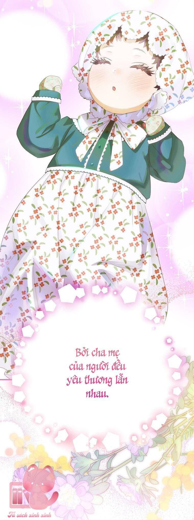 Chương 79 - Trang 18