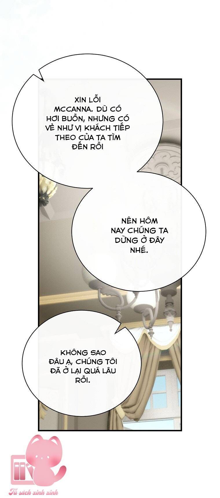 Chương 79 - Trang 46