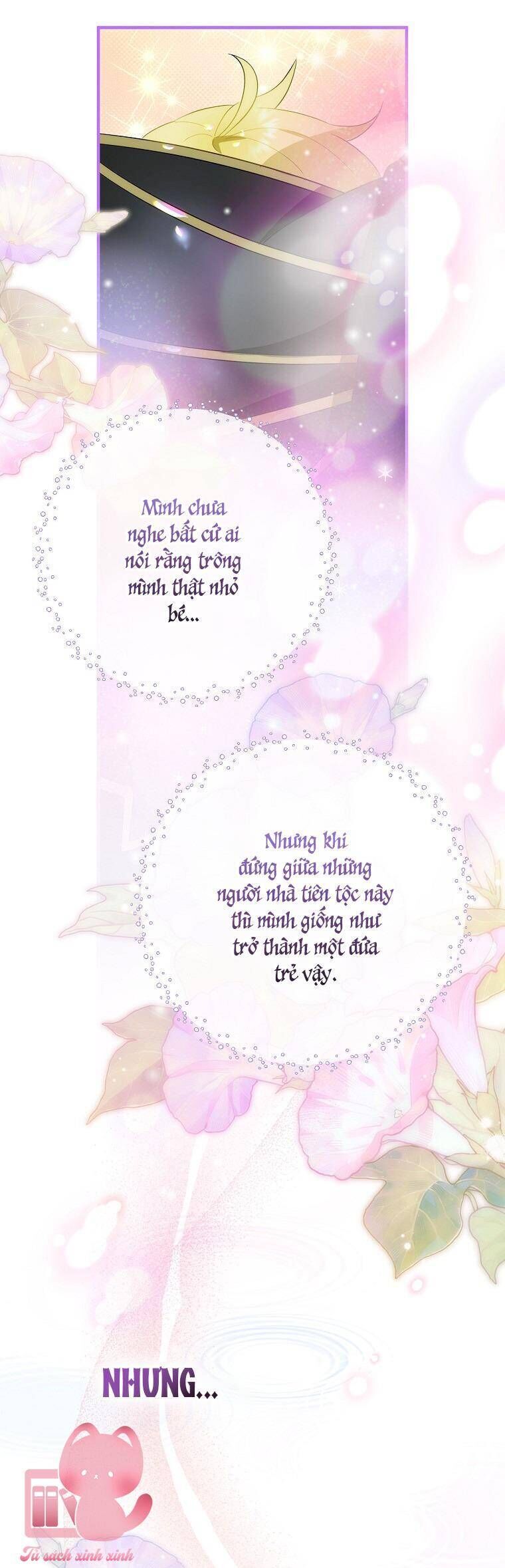 Chương 79 - Trang 62