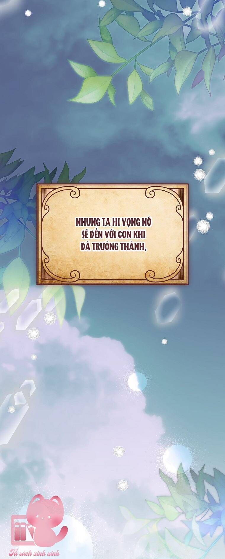 Chương 80 - Trang 19