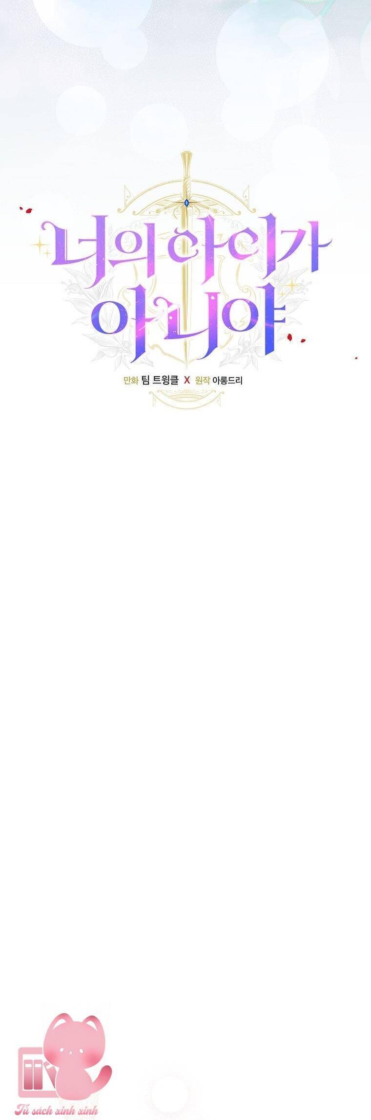Chương 80 - Trang 20