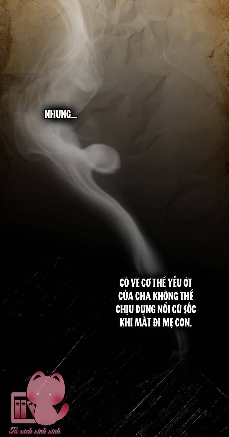 Chương 80 - Trang 23