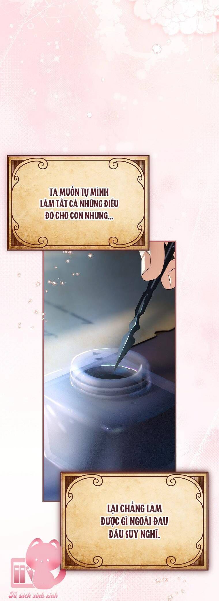 Chương 80 - Trang 27