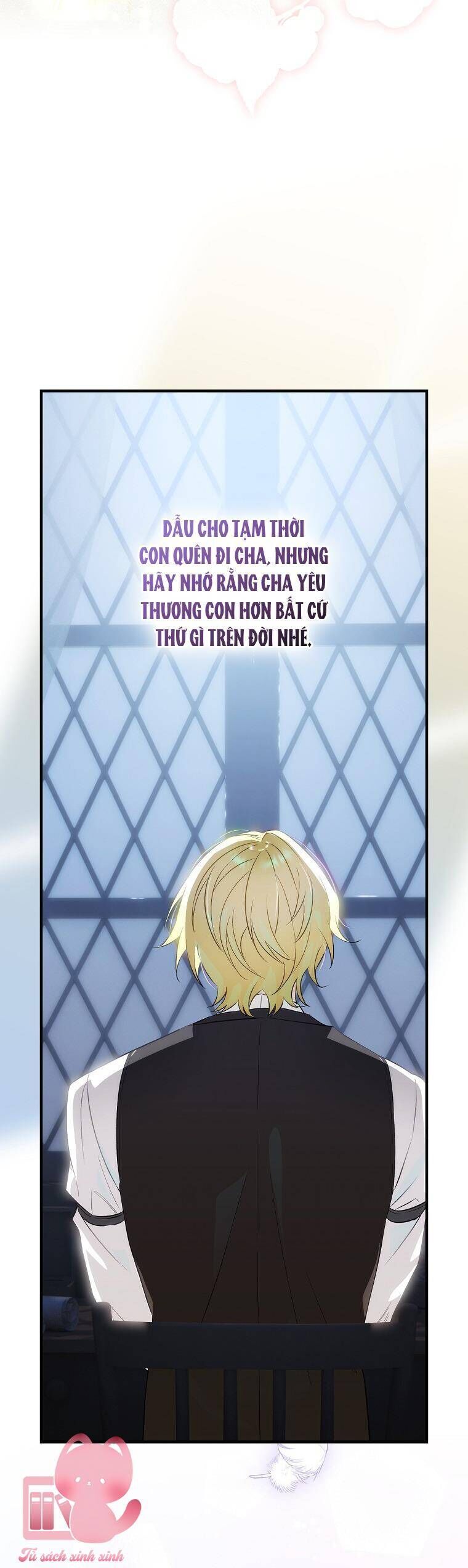 Chương 80 - Trang 30