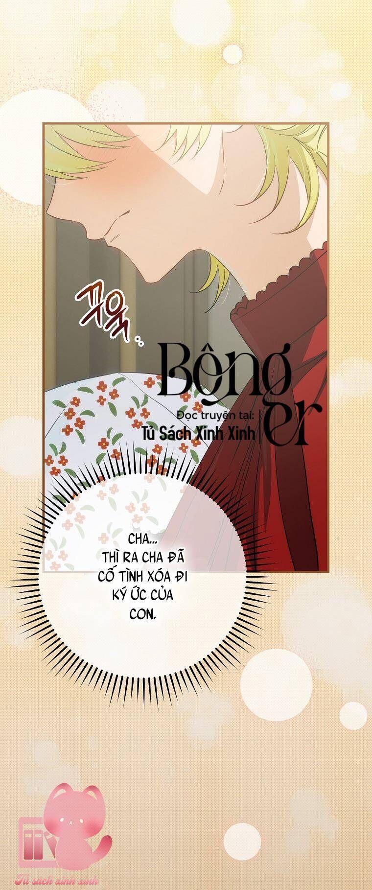 Chương 80 - Trang 34