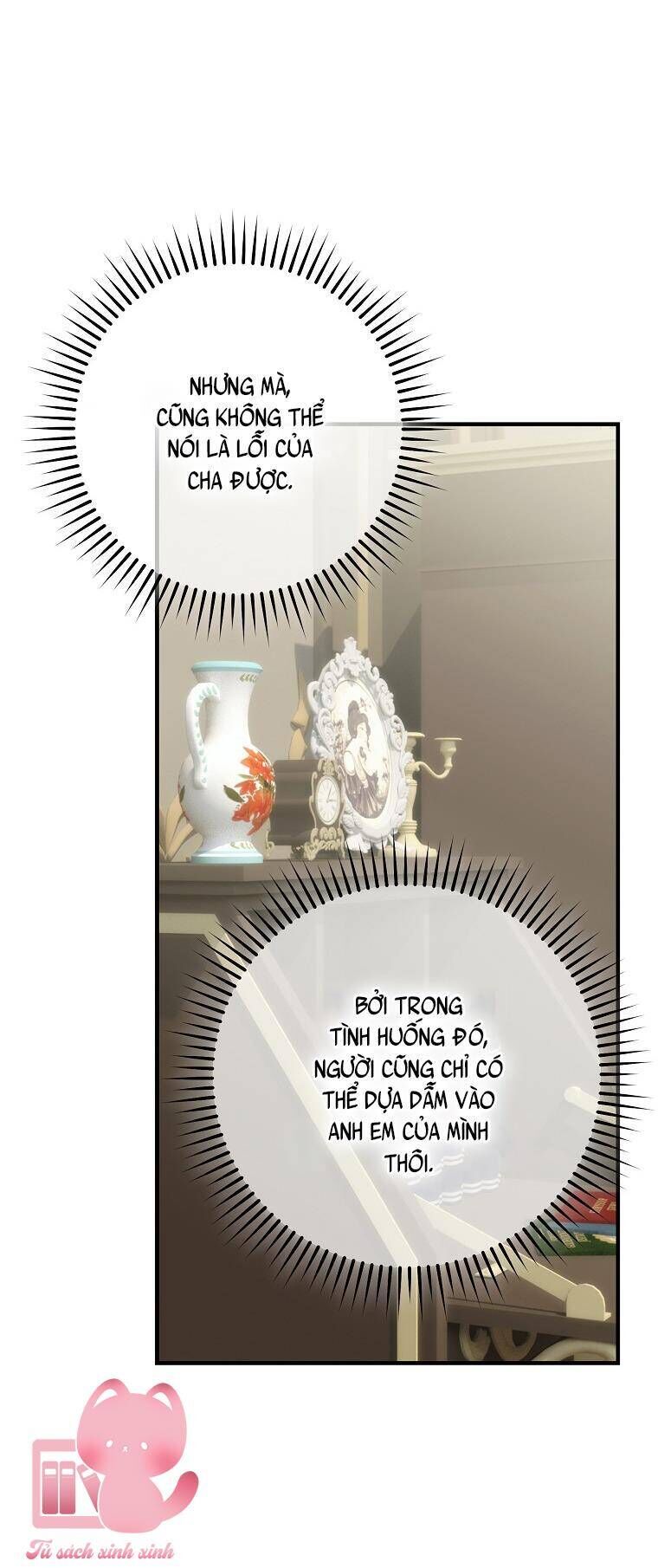 Chương 80 - Trang 36