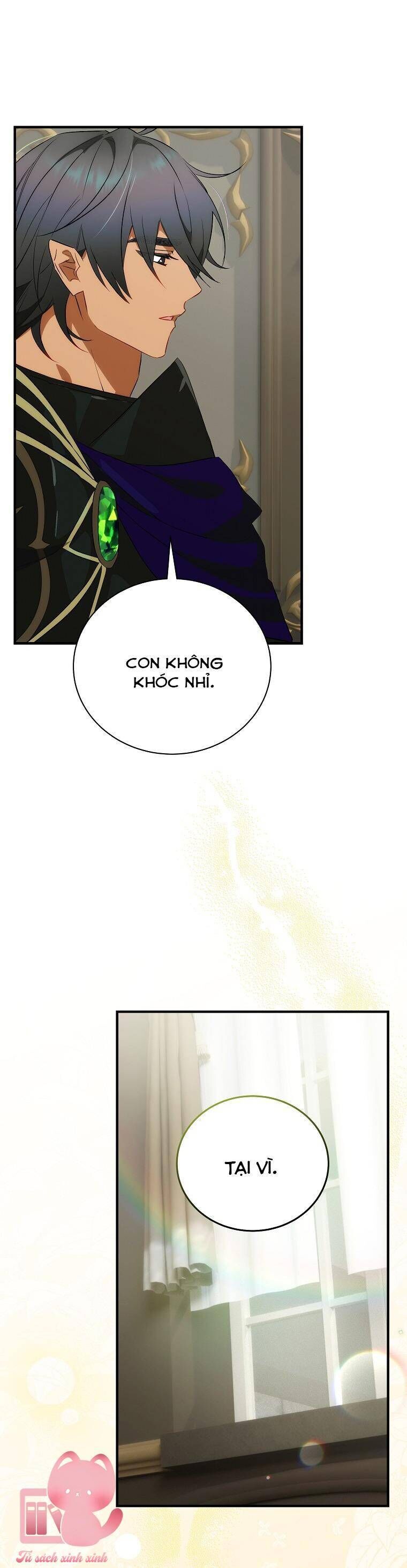 Chương 80 - Trang 37