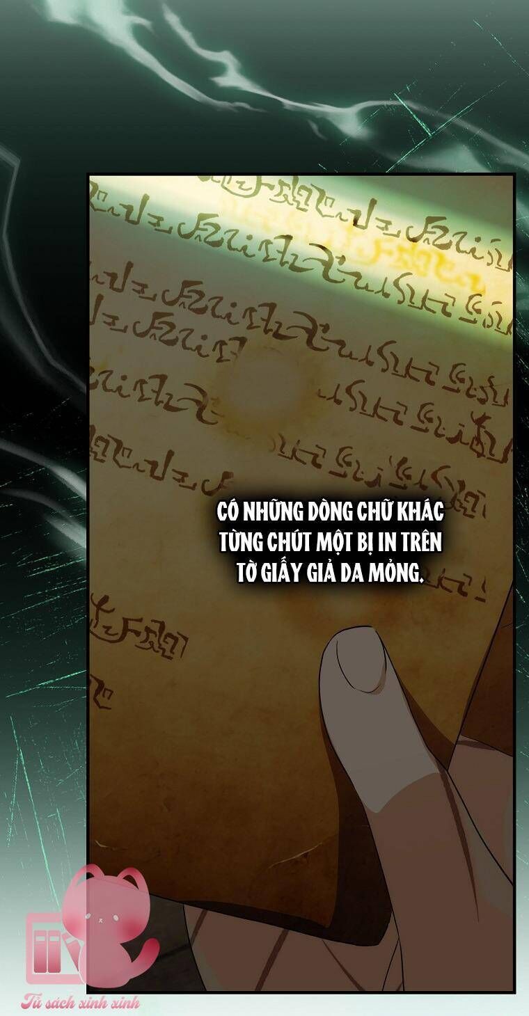 Chương 80 - Trang 40
