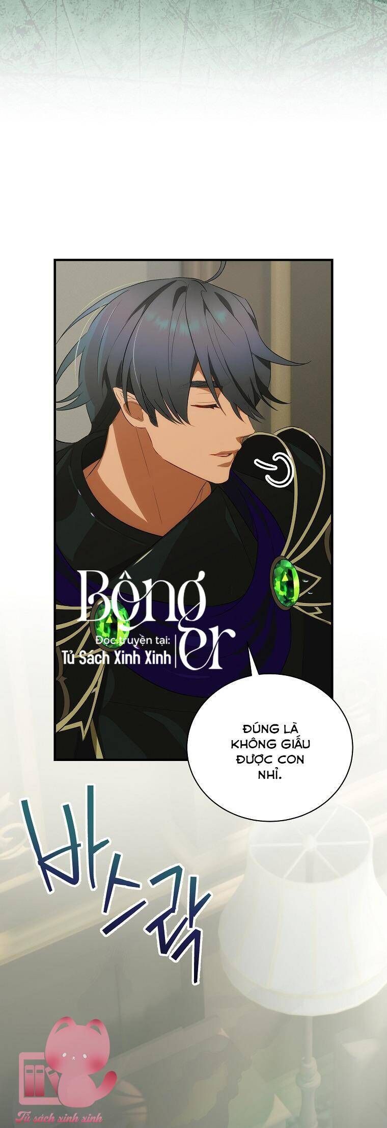 Chương 80 - Trang 43