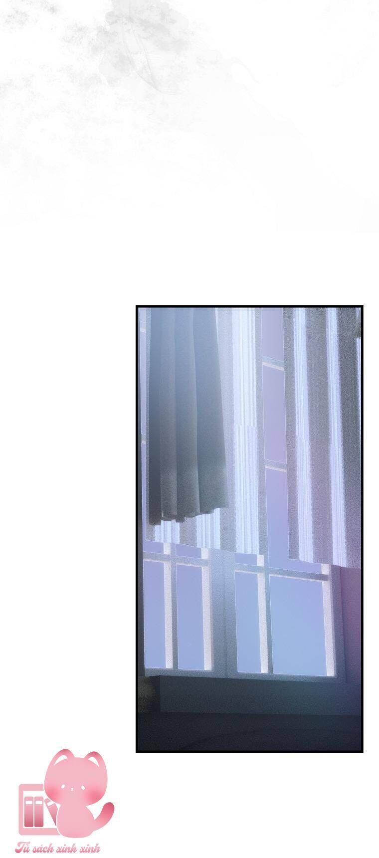 Chương 80 - Trang 45