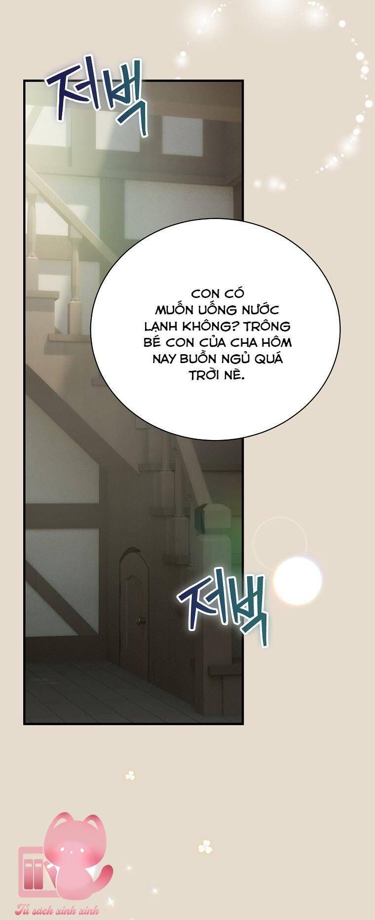 Chương 80 - Trang 63