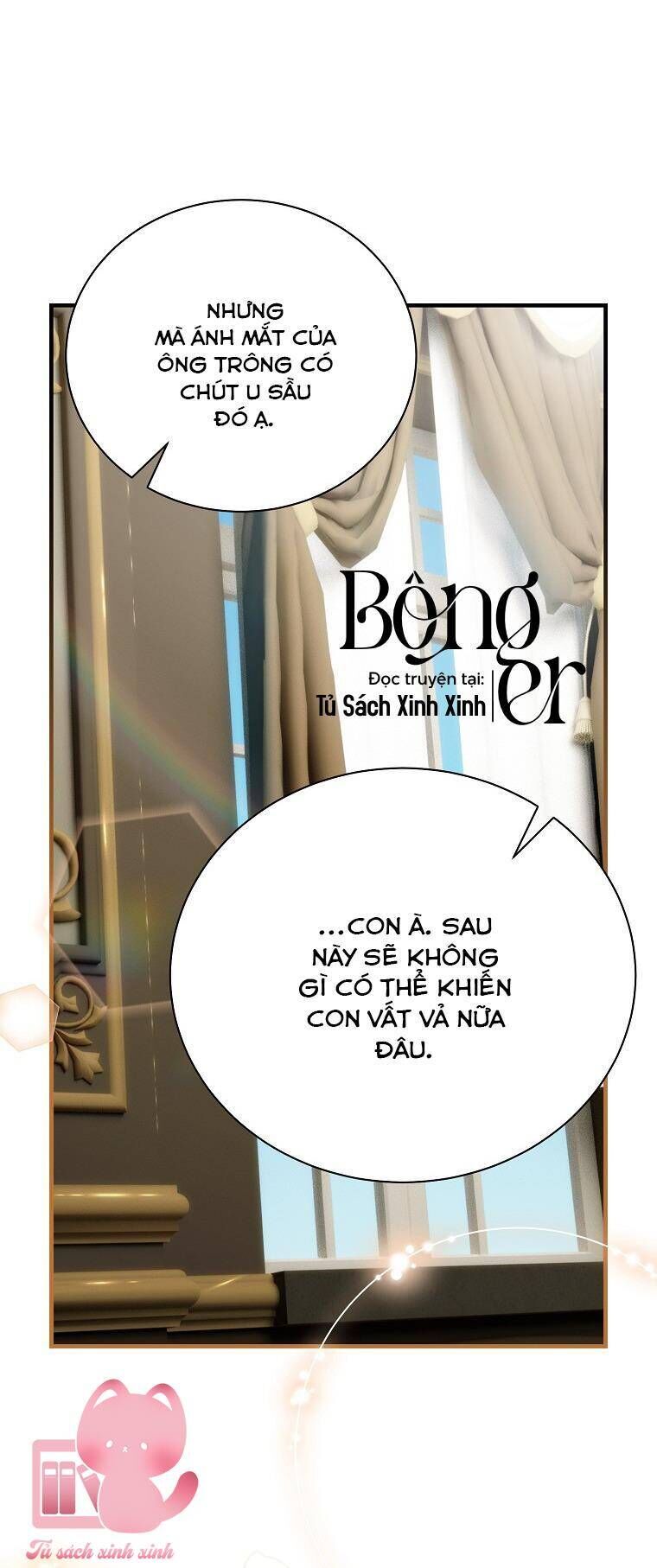 Chương 80 - Trang 10