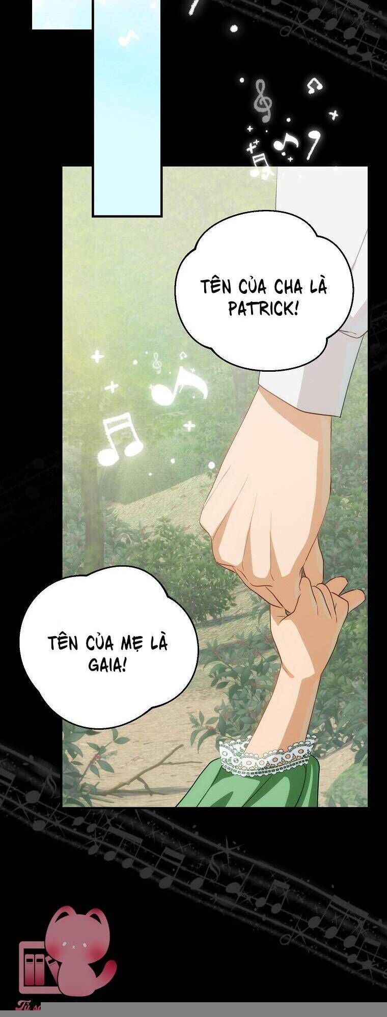 Chương 81 - Trang 7