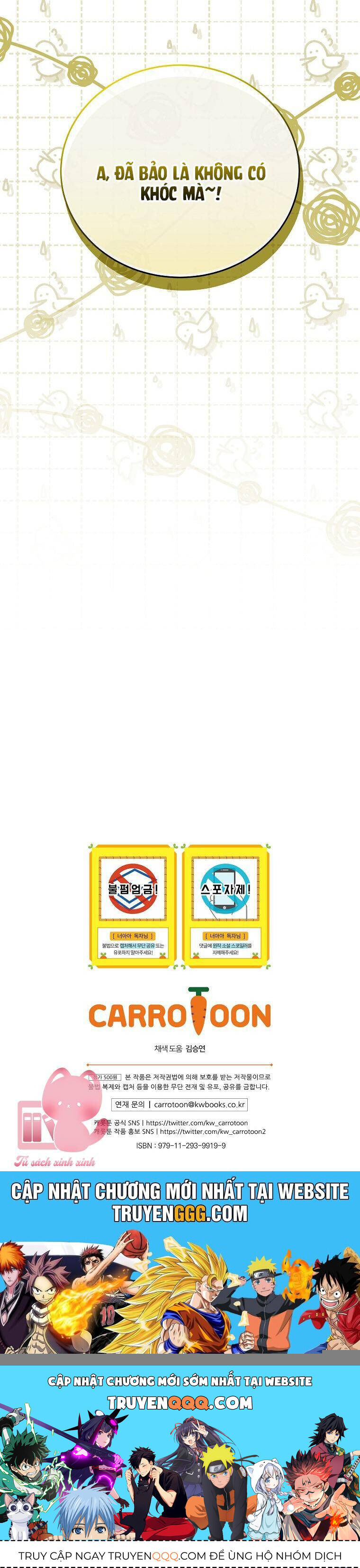 Chương 81 - Trang 64