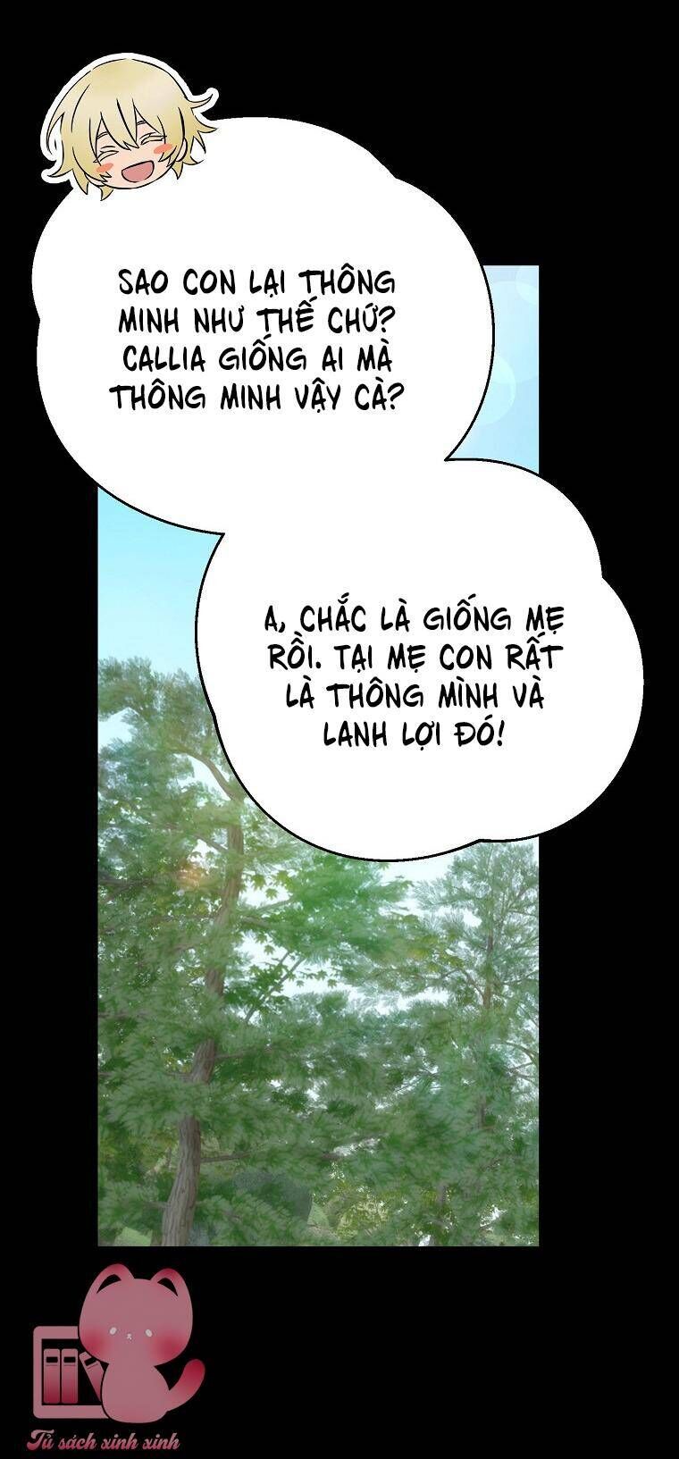 Chương 81 - Trang 8