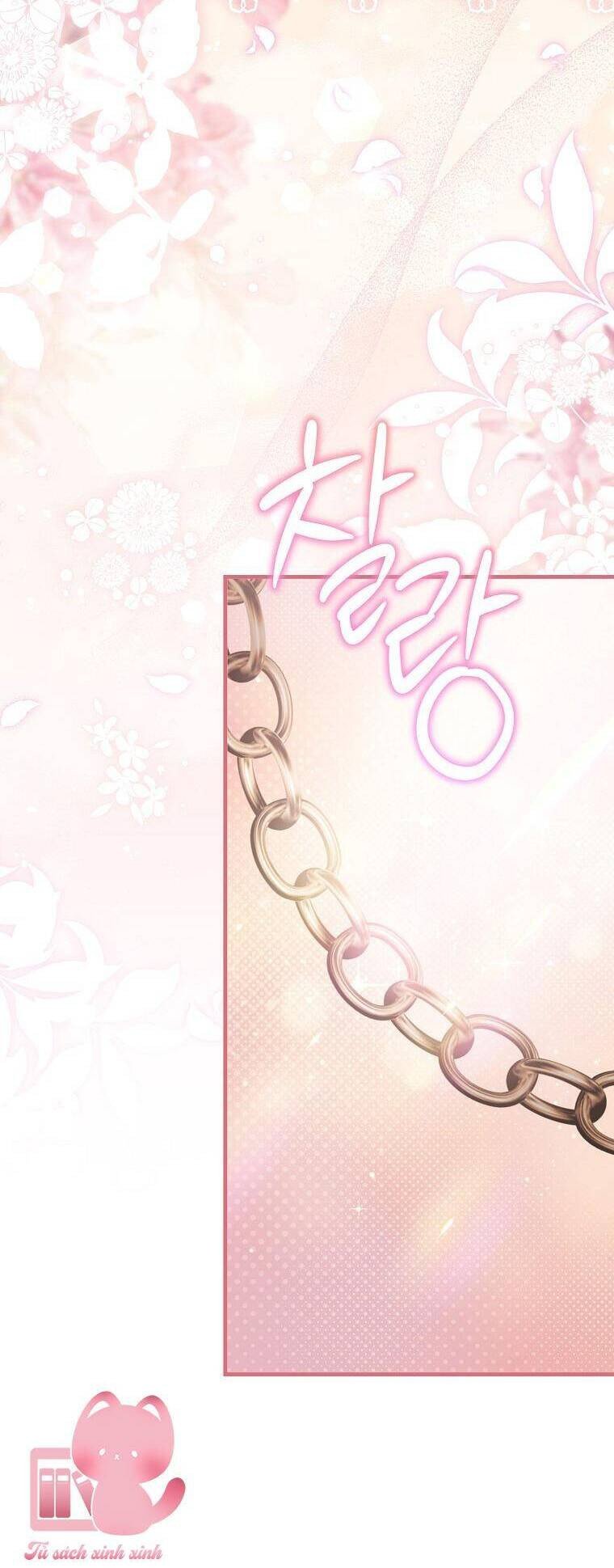 Chương 82 - Trang 11