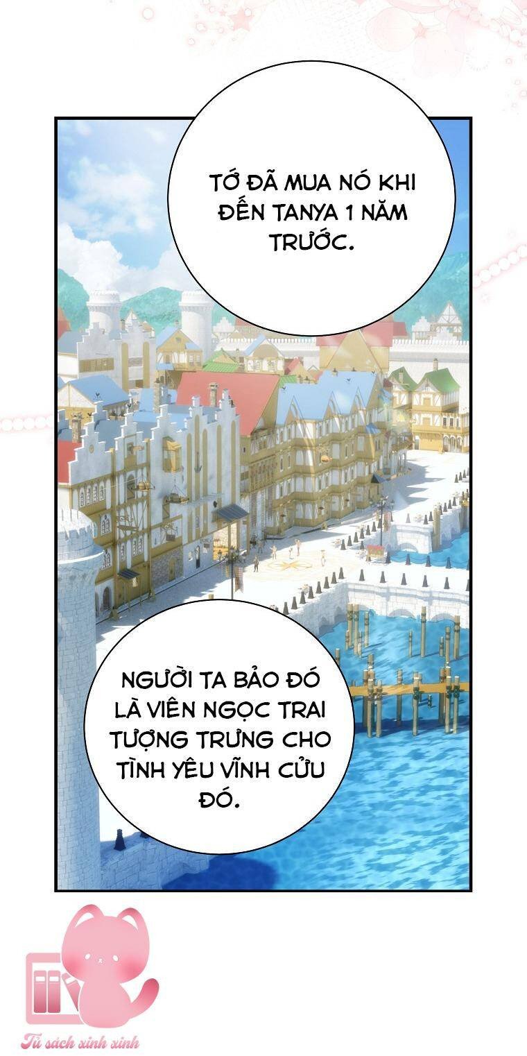 Chương 82 - Trang 14